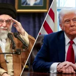 Trump Klaim Perang Iran Berakhir, Tekanan Politik Meningkat dan Dugaan Misi Rahasia dengan Putin