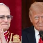 Trump Kritik Paus Leo XIV: Sikap Terhadap Iran Bahayakan Umat Katolik
