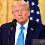 Trump Luncurkan Sanksi Baru Kuba, Menyasar Energi, Pertahanan, dan Bank Asing