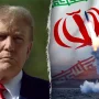 Trump Tolak Proposal Iran Buka Kembali Selat Hormuz, Tekankan Blokade Hingga Kesepakatan Nuklir