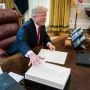 Trump's IRS Settlement Grossly Mishandles Taxpayer Money: A Slush Fund for the President?