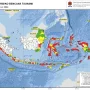 Tsunami di Alaska dan Risiko Bencana di Indonesia