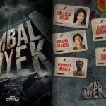 Tumbal Proyek dan Film Lainnya: Mengupas Isu-Isu Sosial dan Keluarga di Balik Layar
