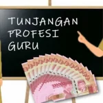 Tunjangan Guru di Indonesia: Kisah Hairudin dan Peluang Beasiswa S3 Gratis