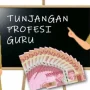 Tunjangan Guru di Indonesia: Kisah Hairudin dan Peluang Beasiswa S3 Gratis