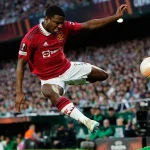 Tyrell Malacia Meninggalkan Manchester United: Apa yang Terjadi Selanjutnya?