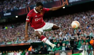 Tyrell Malacia Meninggalkan Manchester United: Apa yang Terjadi Selanjutnya?