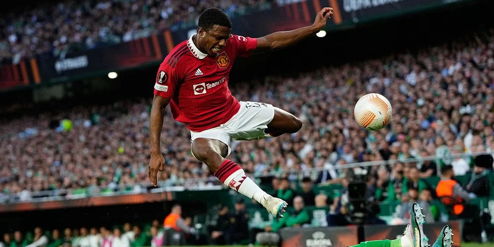 Tyrell Malacia Meninggalkan Manchester United: Apa yang Terjadi Selanjutnya?