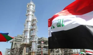 UAE Keluar OPEC dan Larang Warga ke Iran, Lebanon, Irak: Dampak Besar pada Harga Minyak dan Keamanan Timur Tengah