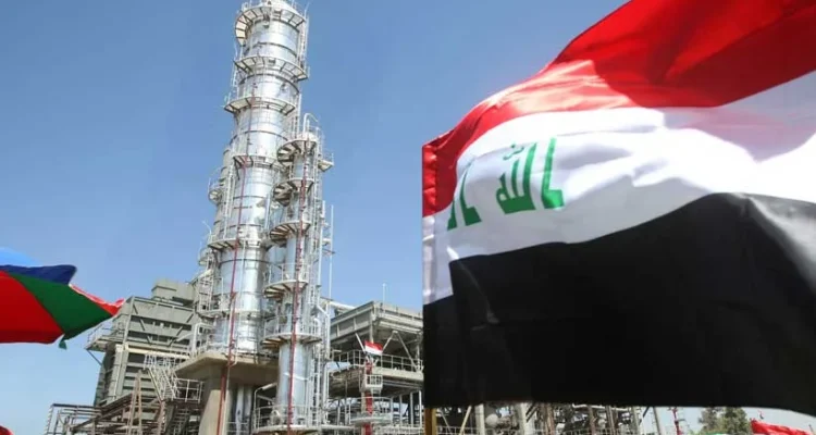 UAE Keluar OPEC dan Larang Warga ke Iran, Lebanon, Irak: Dampak Besar pada Harga Minyak dan Keamanan Timur Tengah