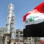 UAE Keluar OPEC dan Larang Warga ke Iran, Lebanon, Irak: Dampak Besar pada Harga Minyak dan Keamanan Timur Tengah
