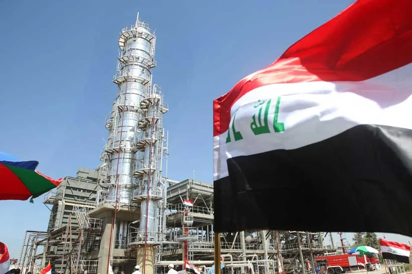 UAE Keluar OPEC dan Larang Warga ke Iran, Lebanon, Irak: Dampak Besar pada Harga Minyak dan Keamanan Timur Tengah