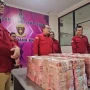 Uang dan Korupsi: Kasus Pencucian Uang Hasil Korupsi BUMD Cilacap
