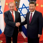 UEA keluar OPEC pecah diplomasi Teluk, Indonesia pantau, China dapat peluang, AS‑Israel berlobi