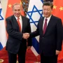 UEA keluar OPEC pecah diplomasi Teluk, Indonesia pantau, China dapat peluang, AS‑Israel berlobi