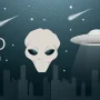 UFO: Antara Kebenaran dan Kepalsuan