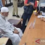 Umi Ichun, Istri Abu Bakar Ba'asyir, Tutup Usia 82 Tahun: Detik-Detik Terakhir dan Pemakaman di Sukoharjo