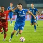 Umuh Muchtar Tegaskan Fokus Persib, Batal Anggap Tuduhan Rasisme pada Marc Klok Sebagai Fakta