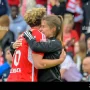 Union Berlin Raih Kemenangan Perdana di Bawah Marie-Louise Eta