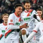 Union Berlin vs Augsburg: Pertarungan Sengit di DFB-Pokal 2026/27