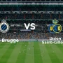Union Saint-Gilloise Gagal Menghentikan LaJuaraan Club Bruges di Liga Belgia