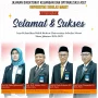 Universitas Sebelas Maret Jadi Fokus Perhatian: Dari Sinergi Pendidikan dan Keuangan hingga Geokonservasi