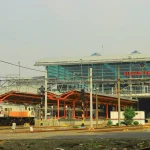 Update Pengobatan Korban Kecelakaan Kereta di Stasiun Bekasi Timur, 17 Korban Masih Jalani Perawatan di RS