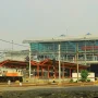 Update Pengobatan Korban Kecelakaan Kereta di Stasiun Bekasi Timur, 17 Korban Masih Jalani Perawatan di RS