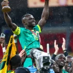 USM Alger Raih Gelar Piala Konfederasi Afrika 2026, Zamalek Gagal