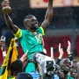 USM Alger Raih Gelar Piala Konfederasi Afrika 2026, Zamalek Gagal