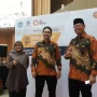 UT Terapkan AI dalam Pembelajaran dan Persiapan Lalu Lintas untuk Acara Besar