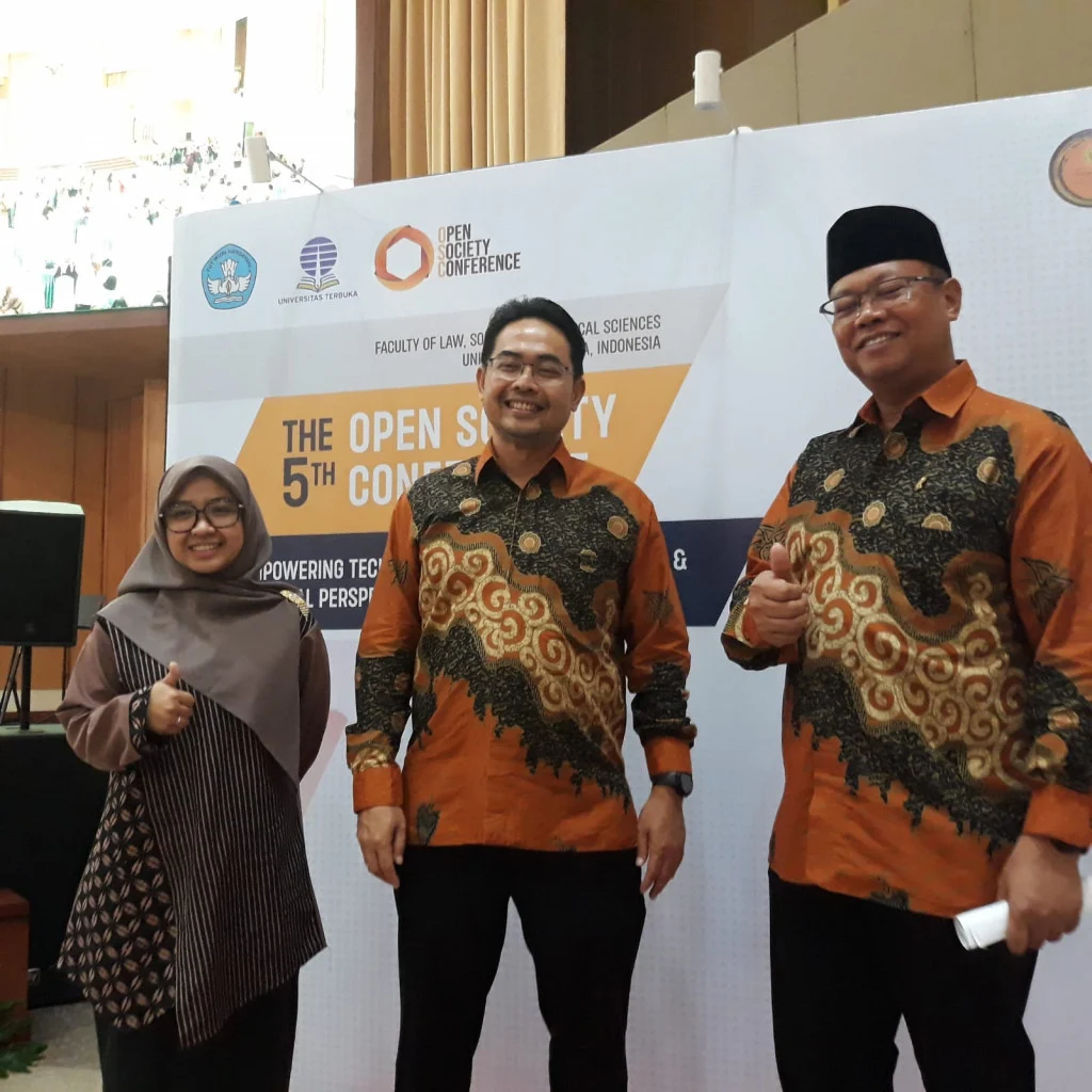 UT Terapkan AI dalam Pembelajaran dan Persiapan Lalu Lintas untuk Acara Besar