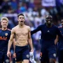 Valencia Berpeluang Raih Tiket Conference League Setelah Menang Lawan Real Sociedad