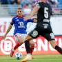 Vålerenga Menang 2-1 atas Strømsgodset, Samuel Adegbenro Bounces Back