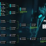 VCT Pacific: Informasi Terbaru tentang Turnamen Esports dan Perkembangan Terkini