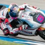 Veda Ega Pratama Tampil Impresif di Moto3 Catalunya 2026, Mungkinkah Debut di Moto2?