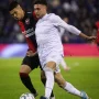 Vélez Sarsfield Gagal Mengalahkan Newell's, Siap Hadapi Gimnasia di Babak Playoff