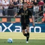 Venezia Promosi ke Serie A, Jay Idzes Siap Hadapi Mantan di Bawah Asuhan Eks Pelatih AC Milan
