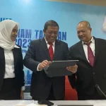Vera Kirana Resmi Mundur dari ADHI Karya, Ini Alasan dan Dampaknya