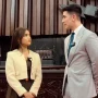 Verrell Bramasta Pamer Kedekatan dengan Fuji, Sementara Anang Hermansyah Pilih Berdamai dengan Kris Dayanti
