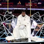 Vet Tix Bantu Veteran Nikmati Acara Besar: Dari Super Bowl hingga Konser Lokal