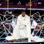 Vet Tix Bantu Veteran Nikmati Acara Besar: Dari Super Bowl hingga Konser Lokal
