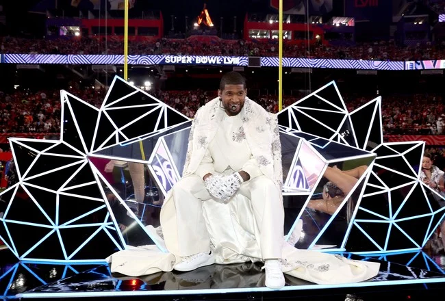 Vet Tix Bantu Veteran Nikmati Acara Besar: Dari Super Bowl hingga Konser Lokal