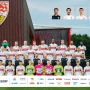 VfB Stuttgart Incar Nazinho dan Persiapan Musim Depan