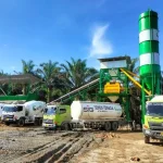 Vietnam dalam Sorotan Global: Dari Industri Semen hingga Catur Jalanan yang Mengguncang Dunia