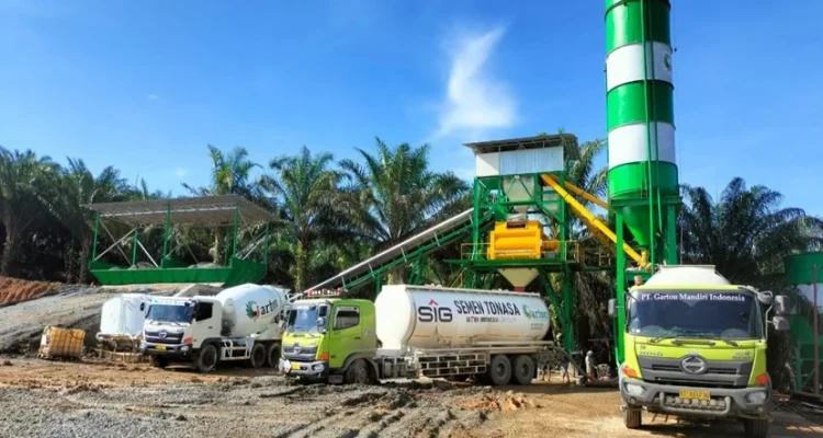 Vietnam dalam Sorotan Global: Dari Industri Semen hingga Catur Jalanan yang Mengguncang Dunia