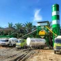Vietnam dalam Sorotan Global: Dari Industri Semen hingga Catur Jalanan yang Mengguncang Dunia