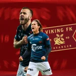 Viking FC dan Berita Olahraga Lainnya: Tinjauan Terkini