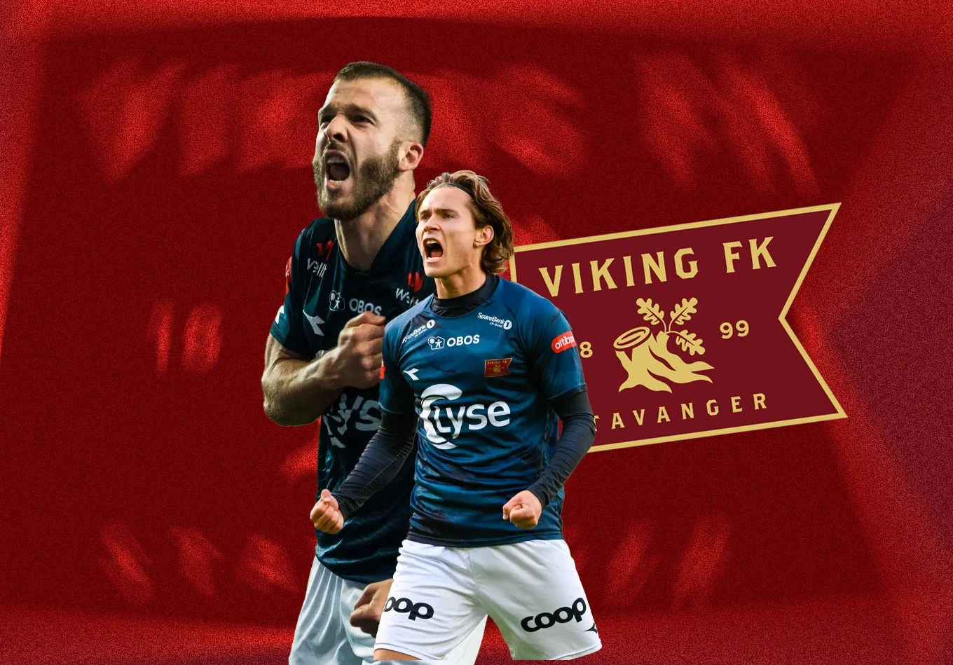 Viking FC dan Berita Olahraga Lainnya: Tinjauan Terkini