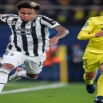 Villarreal Champions League: Kunci Tiket Liga Champions, Catatan Penalti Sempurna, dan Persiapan Menghadapi Levante